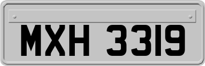 MXH3319