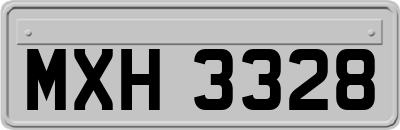 MXH3328