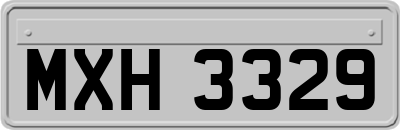 MXH3329