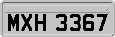 MXH3367