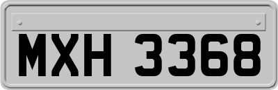 MXH3368