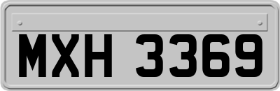 MXH3369