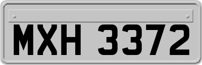 MXH3372