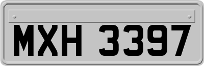 MXH3397