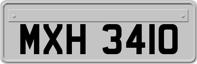 MXH3410