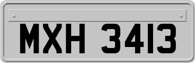 MXH3413