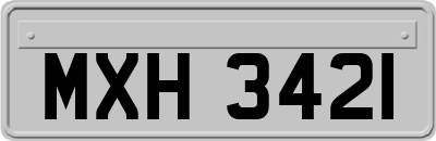 MXH3421