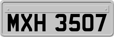 MXH3507