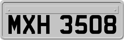 MXH3508