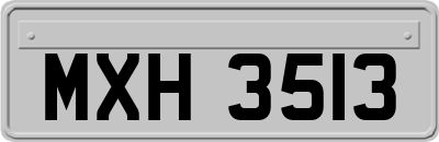 MXH3513