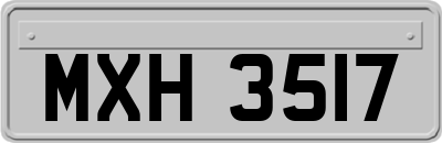 MXH3517