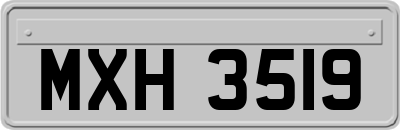 MXH3519