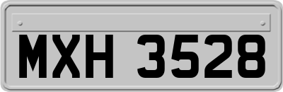 MXH3528