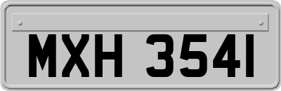 MXH3541