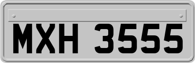 MXH3555