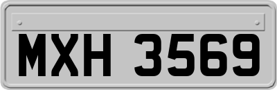 MXH3569