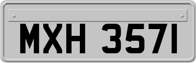 MXH3571