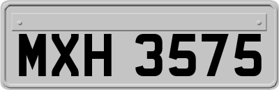 MXH3575