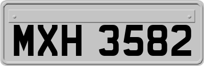 MXH3582