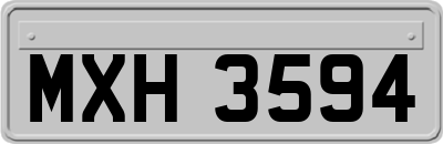 MXH3594