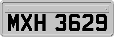 MXH3629