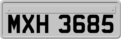 MXH3685