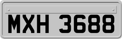 MXH3688