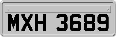 MXH3689