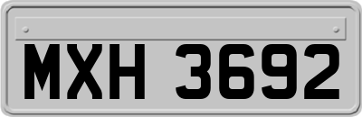 MXH3692