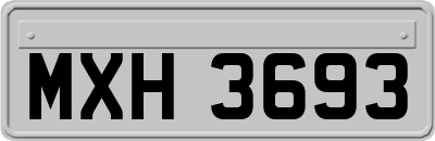 MXH3693