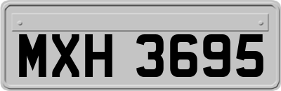 MXH3695