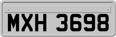 MXH3698