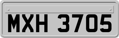 MXH3705