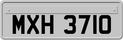 MXH3710