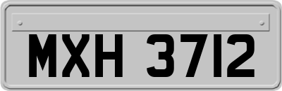 MXH3712