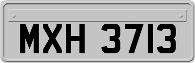 MXH3713