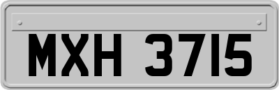 MXH3715