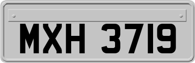 MXH3719