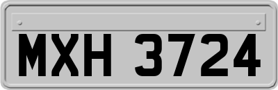 MXH3724