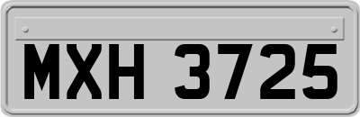 MXH3725