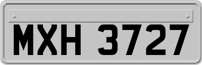 MXH3727