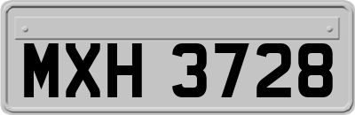 MXH3728