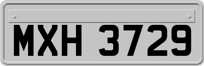 MXH3729