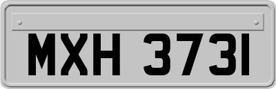 MXH3731