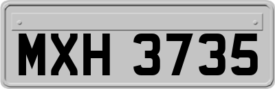 MXH3735