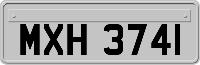 MXH3741