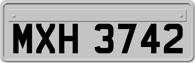 MXH3742