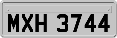 MXH3744