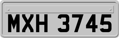 MXH3745