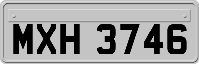 MXH3746